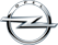 Opel logo